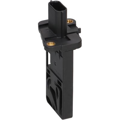 SENZOR DEBIT AER PIERBURG 714490000 21