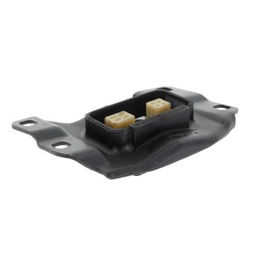 SUPORT TRANSMISIE AUTOMATA CORTECO 49432255 33