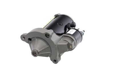STARTER REMANTE 011001000007R 62
