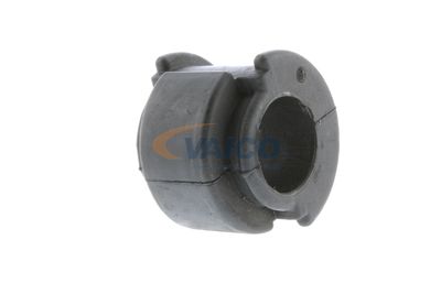 LAGERUNG STABILISATORKOPPELSTANGE VAICO V101186 52