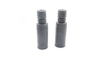 STAUBSCHUTZSATZ STOßDäMPFER SKF VKDP41301T 36