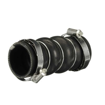 FURTUN EAR SUPRAALIMENTARE GATES 091718 22