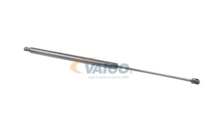 GASFEDER KOFFER-/LADERAUM VAICO V107532 16