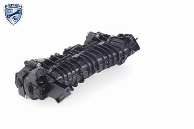 SAUGROHRMODUL VAICO V204557 10