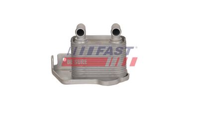 RADIATOR ULEI CUTIE VITEZE FAST FT04754 2