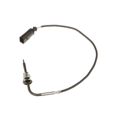 SENZOR TEMPERATURA GAZE EVACUARE DELPHI TS30140 55