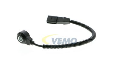 KLOPFSENSOR VEMO V10721188 28
