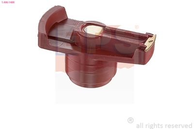ROTOR DISTRIBUITOR EPS 1406148R