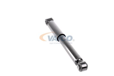 STOßDäMPFER VAICO V400840 45