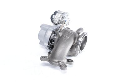 LADER AUFLADUNG BTS Turbo T917609 22