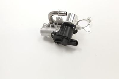 SUPAPA EGR CONTINENTAL/VDO 2803601005302 14