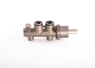Спирачна помпа BOSCH 0 986 AB8 614