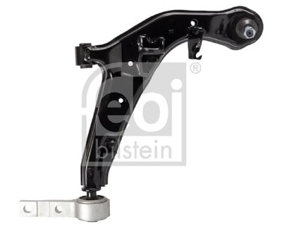 Control/Trailing Arm, wheel suspension 42616