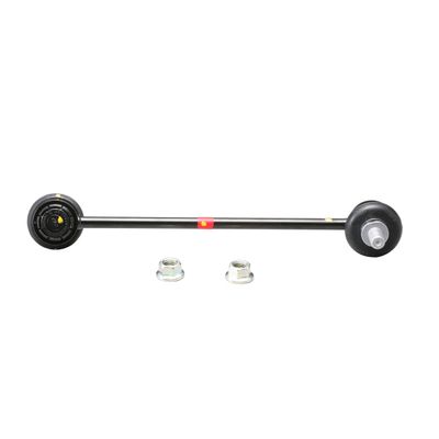 Stabilisatorstang Voor Links 216mm