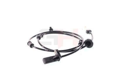 SENZOR TURATIE ROATA GH GH719377V 41