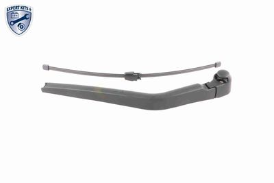 SET STERGATOARE CURATARE PARBRIZ VAICO V108563 5