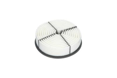 FILTRU AER AMC Filter TA1180 20