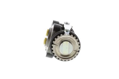Cilindru receptor frana AISIN WCT-063