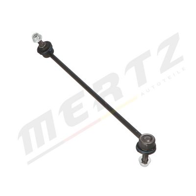 Vorschau Stange/Strebe, Stabilisator Ansicht 3
