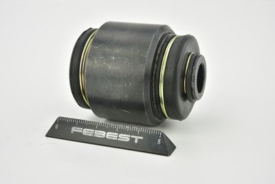 360 Grad Ansicht 4
