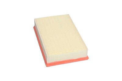 FILTRU AER AMC Filter NA2643 15