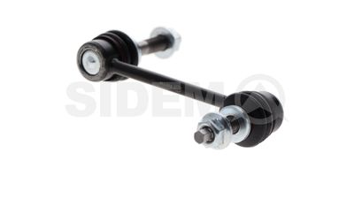 BRAT/BIELETA SUSPENSIE STABILIZATOR SIDEM 490166 19