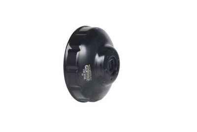 360 Grad Ansicht 13