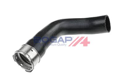 FURTUN EAR SUPRAALIMENTARE