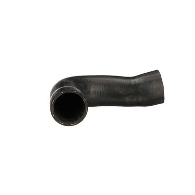 FURTUN RADIATOR GATES 052786 22