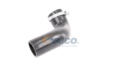 FURTUN EAR SUPRAALIMENTARE VAICO V104817 27