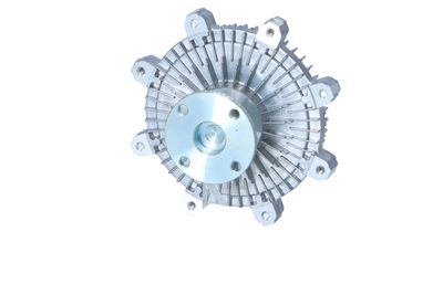 CUPLA VENTILATOR RADIATOR NRF 49525 27