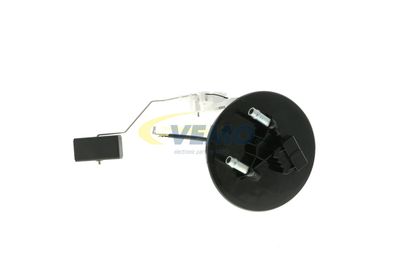 SENSOR KRAFTSTOFFVORRAT VEMO V10091231 20