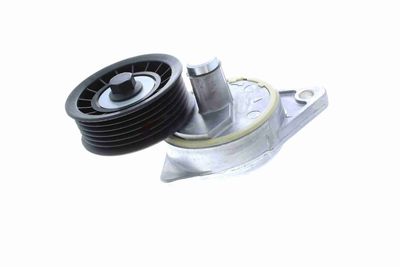 ROLA INTINZATOR CUREA TRANSMISIE VAICO V250348 3