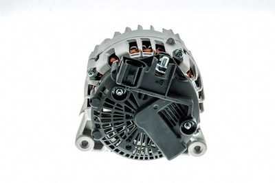 GENERATOR / ALTERNATOR AISIN ALTFD7019 3