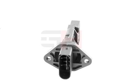 SENZOR DEBIT AER GH GH723365 45