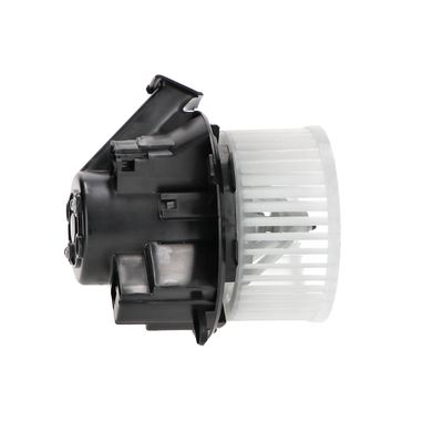 INNENRAUMGEBLäSE NISSENS 87691 31