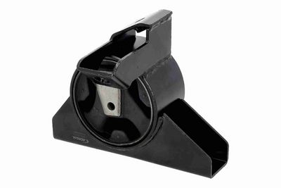 SUPORT TRANSMISIE MANUALA ACKOJA A520813 2