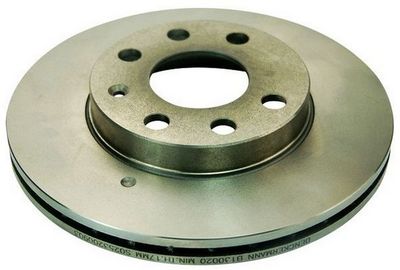 Brake Disc B130020