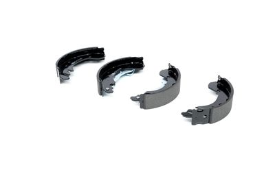 SET SABOTI FRANA ATE 03013704542 4