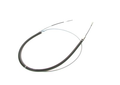CABLU FRANA DE PARCARE BOSCH 1987477074 20