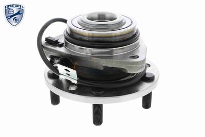 RADLAGERSATZ VAICO V330157 9