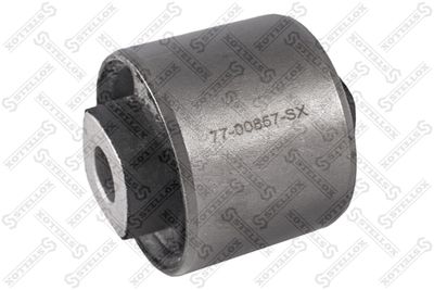 STELLOX 77-00857-SX Сайлентблок рычага  для LAND ROVER FREELANDER I Soft Top (L314) 2.0 DI 4x4