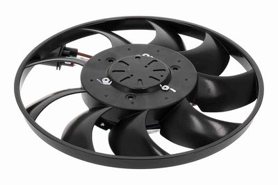 VENTILATOR RADIATOR VEMO V10010003 4