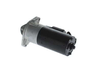 STARTER BOSCH 1986S00733 6