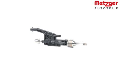 INJECTOR METZGER AUTOTEILE 0920055 21