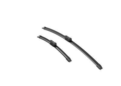 LAMELA STERGATOR BOSCH 3397014143 10