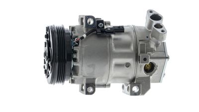 COMPRESOR CLIMATIZARE MAHLE ACP609000P 19