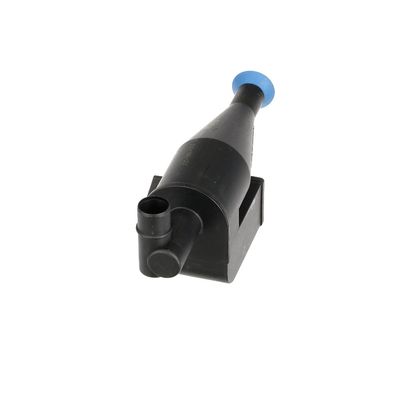 SEPARATOR ULEI VENTILATIE BLOC MOTOR GATES EMH935 34