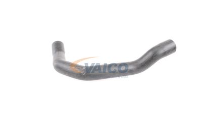 FURTUN EAR SUPRAALIMENTARE VAICO V420566 29