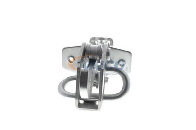 FIXARE USA VAICO V401213 24